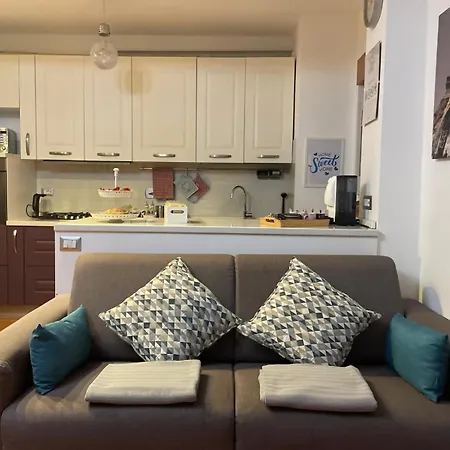 Home Sweet Home Tiburtina 15 Minuti Dal Colosseo Rome Exterior photo
