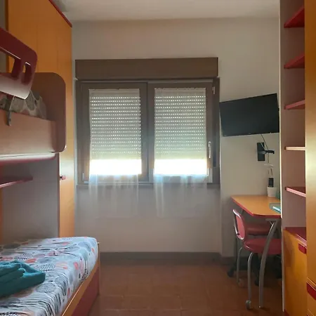 Home Sweet Home Tiburtina 15 Minuti Dal Colosseo Rome Exterior photo