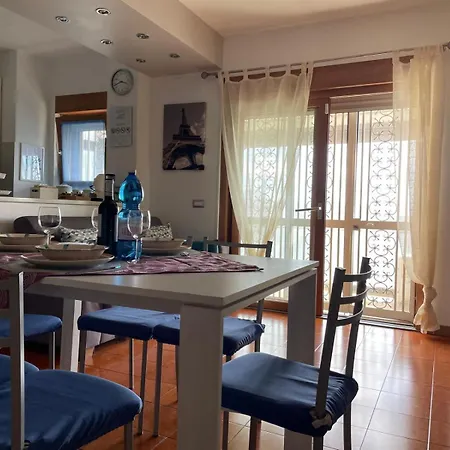 Home Sweet Home Tiburtina 15 Minuti Dal Colosseo Rome Exterior photo