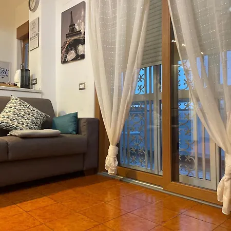 Home Sweet Home Tiburtina 15 Minuti Dal Colosseo Rome Exterior photo