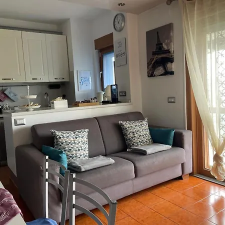 Home Sweet Home Tiburtina 15 Minuti Dal Colosseo Rome Exterior photo